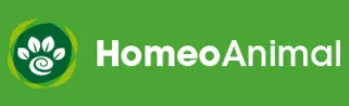 HomeoAnimal.com Promo Codes 