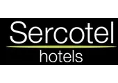 Sercotel Hotels Promo Codes 