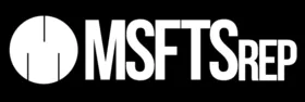 MsftsRep Promo Codes 