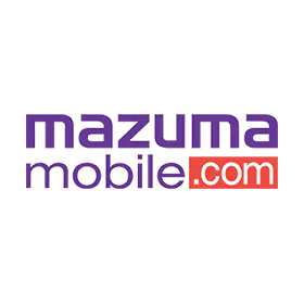 Mazuma Promo Codes 