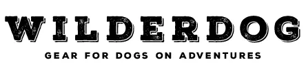 Wilderdog Promo Codes 