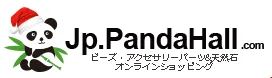 PandaHall Promo Codes 