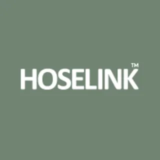 HoseLink Promo Codes 