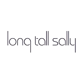 Long Tall Sally Promo Codes 