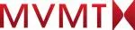 MVMT Watches Promo Codes 