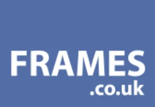 Frames Promo Codes 