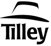 Tilley Promo Codes 