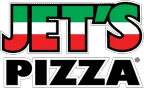 Jet's Pizza Promo Codes 
