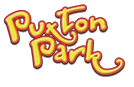 Puxton Park Promo Codes 