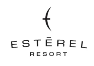 Esterel Resort Promo Codes 