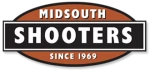 Midsouth Shooters Promo Codes 