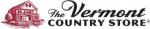 The Vermont Country Store Promo Codes 