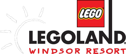 Legoland Promo Codes 