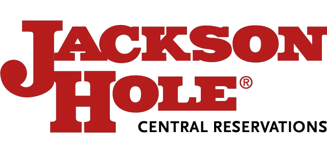 Jackson Hole Promo Codes 