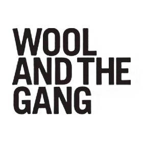 Wool And The Gang Promo Codes 
