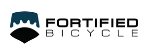 Fortifiedbike.com Promo Codes 