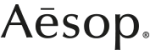 Aesop Promo Codes 