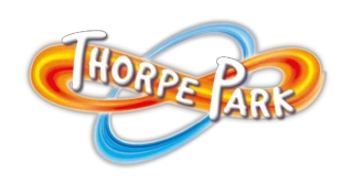 Thorpe Park Promo Codes 