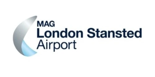 London Stansted Airport Promo Codes 