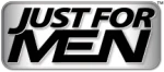 Just For Men Promo Codes 