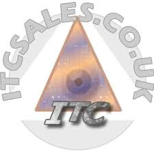 ITC Sales Promo Codes 