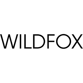 Wildfox Promo Codes 