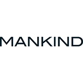 Mankind Promo Codes 