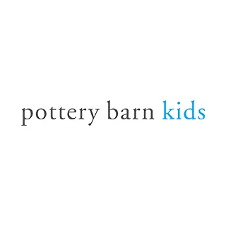 Pottery Barn Kids Promo Codes 