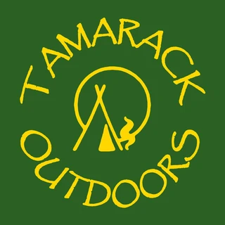 Tamarack Outdoors Promo Codes 