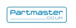 Currys Partmaster Promo Codes 