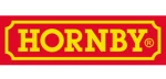 Hornby Promo Codes 