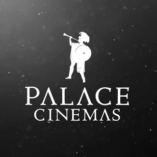 Palace Cinemas Promo Codes 