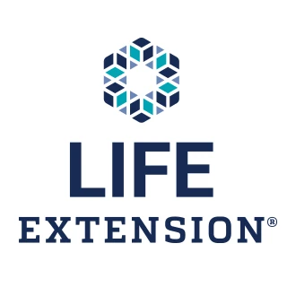 Life Extension Europe Promo Codes 