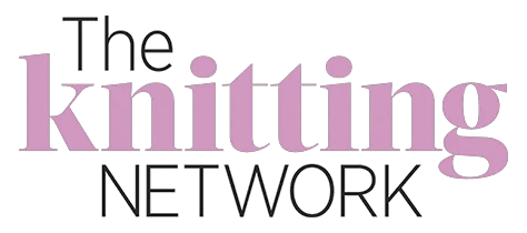 The Knitting Network Promo Codes 