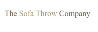 The Sofa Throw Company Promo Codes 