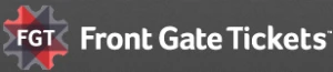 Front Gate Tickets Promo Codes 