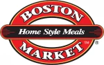 Boston Market Promo Codes 