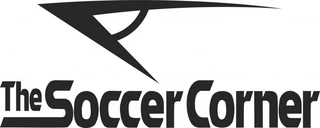 SoccerCorner.com Promo Codes 
