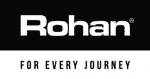Rohan Promo Codes 