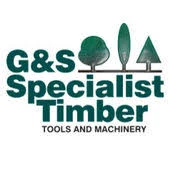 G&S Specialist Timber Promo Codes 