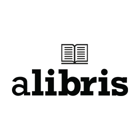 Alibris UK Promo Codes 