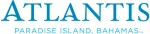 Atlantis Bahamas Promo Codes 