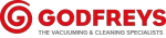 Godfreys Promo Codes 