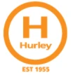 Hurley UK Promo Codes 