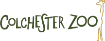 Colchester Zoo Promo Codes 