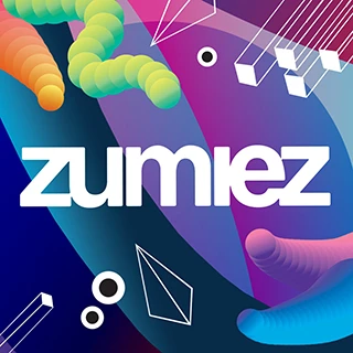 Zumiez Promo Codes 