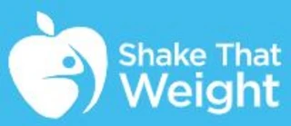 Shake That Weight Promo Codes 
