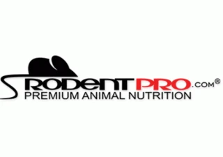 RodentPro.com Promo Codes 
