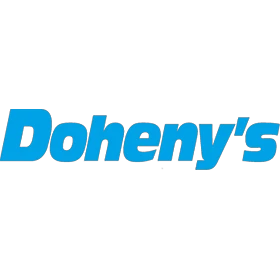 Doheny's Water Warehouse Promo Codes 