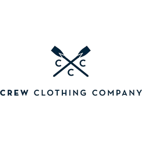 Crew Clothing Promo Codes 